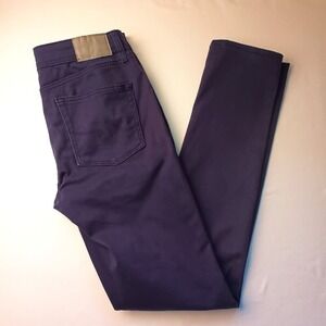 Boys Adriano Goldschmied Denim Jeans Size 18 The Kingston Luxe Slim Skinny